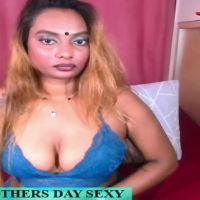 Indiansecretlove20