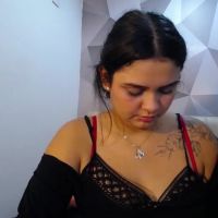 Annihotkitty