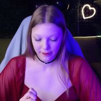 Miawhisper