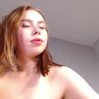 Sofia_here