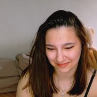 Arianna_grend