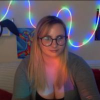 Marrykiss33