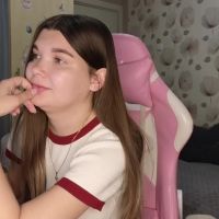 _cute_ice