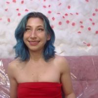 Skarletjhonson_