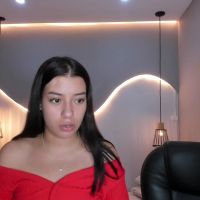 Alix_18