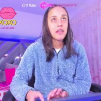Abby_esposiito