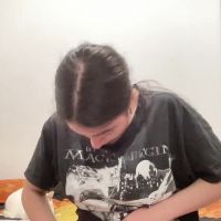 Iren_ferrari