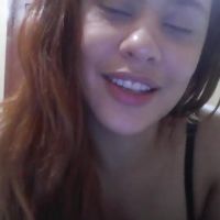 Maria_eugenia