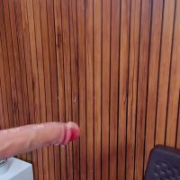 Lola_clit