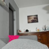Sexxymeriemm