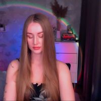 Abigail_flex