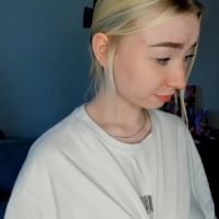 Kristina_anderson2
