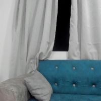 Paolabigboobs_