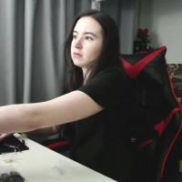 Richmasya