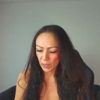 Kasandra_mature_