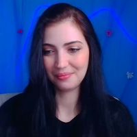Camilla_more