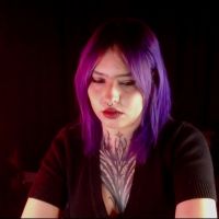 Nicopetite08