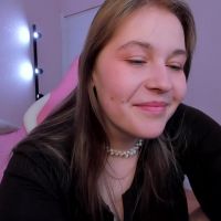 Colleen_blake