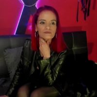 Julieta_wall2