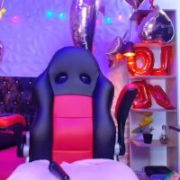 Carolinescoth_dl