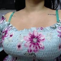Daliadubey