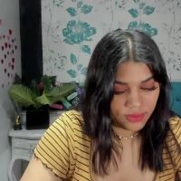 Lindabreexlove