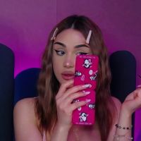 Ivymoon_