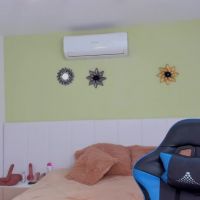 Katia_bigboobs11