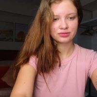 Like_sun