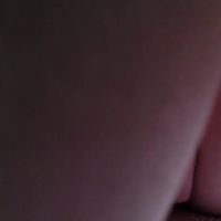 Pixie_emily