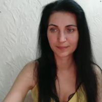 Nensyfay_