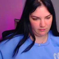 Gloria_rain_