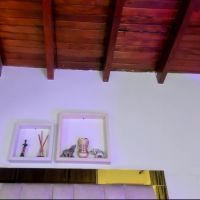 _emily_r
