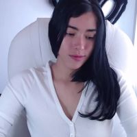 Leslieblack_