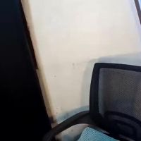 Missbelle_squirting