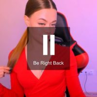Lisa_hart