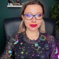 Heidi_pleasure