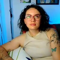 Violet_kitty_2