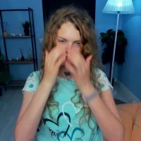 Nataly_hello