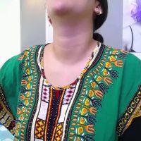 Anashalimar_