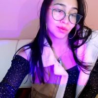 Lexy_goddess