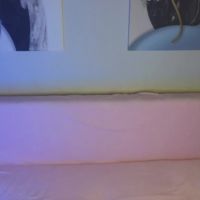 Emili_blanc