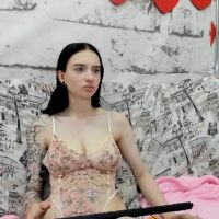 Chatty_alice