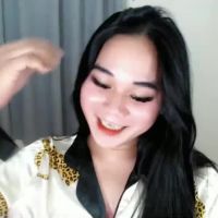 Scarletvamp