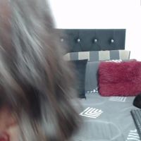 Charlote_cruz_ii