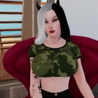 Isabella_sunn