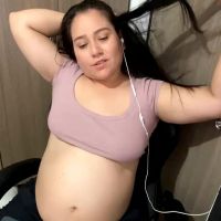 Laura_d23