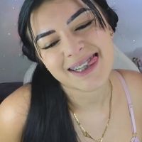Alahia_demon