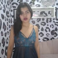 Agata_bellini_a
