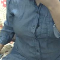Sweetgunjan